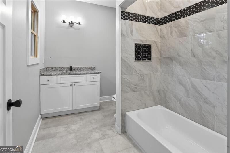 607 Solomon Street Griffin - Photo 21
