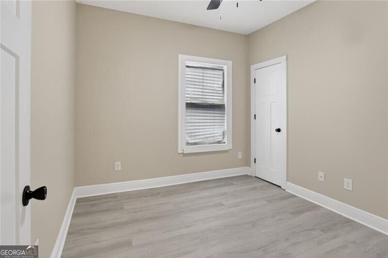 607 Solomon Street Griffin - Photo 8