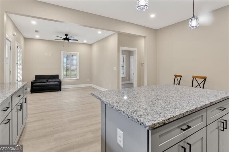 607 Solomon Street Griffin - Photo 9