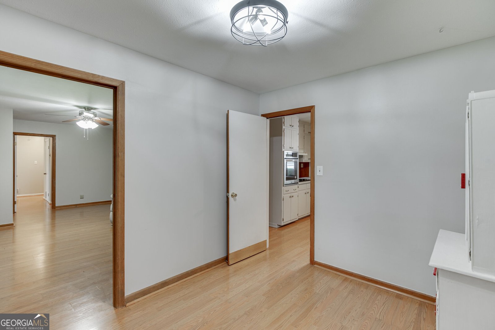944 Beaver Ruin Road Lilburn - Photo 10