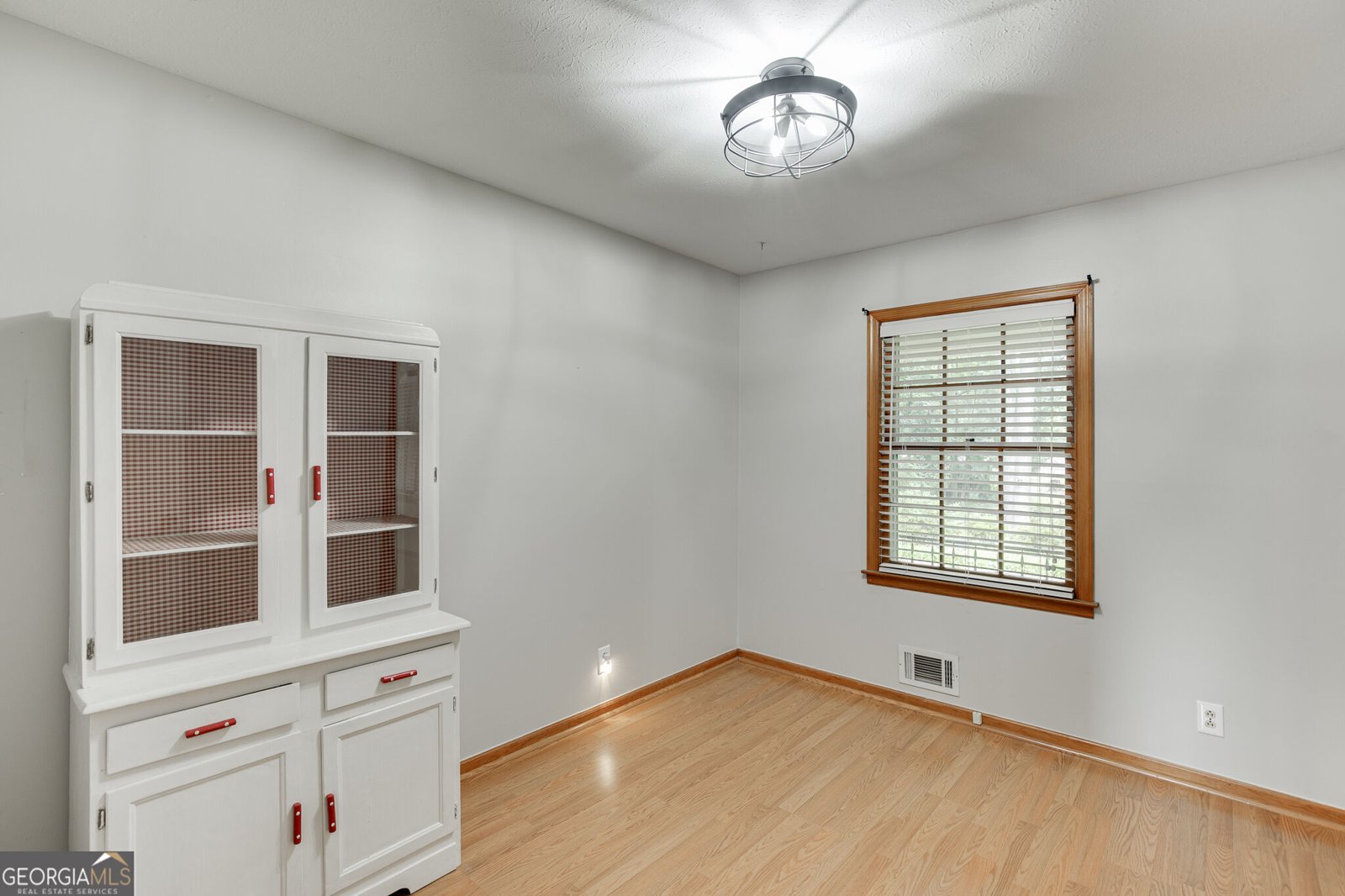 944 Beaver Ruin Road Lilburn - Photo 11