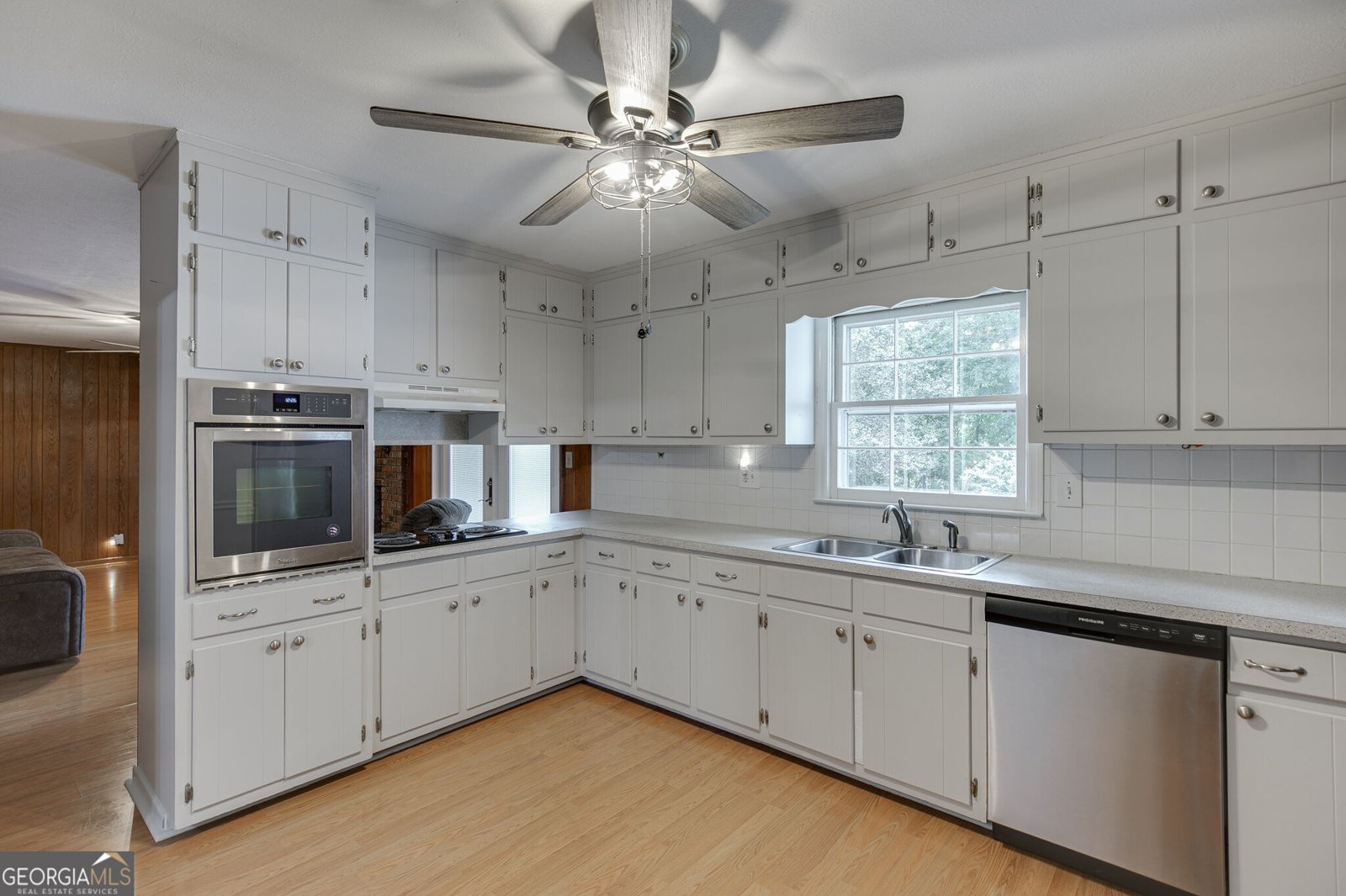 944 Beaver Ruin Road Lilburn - Photo 12