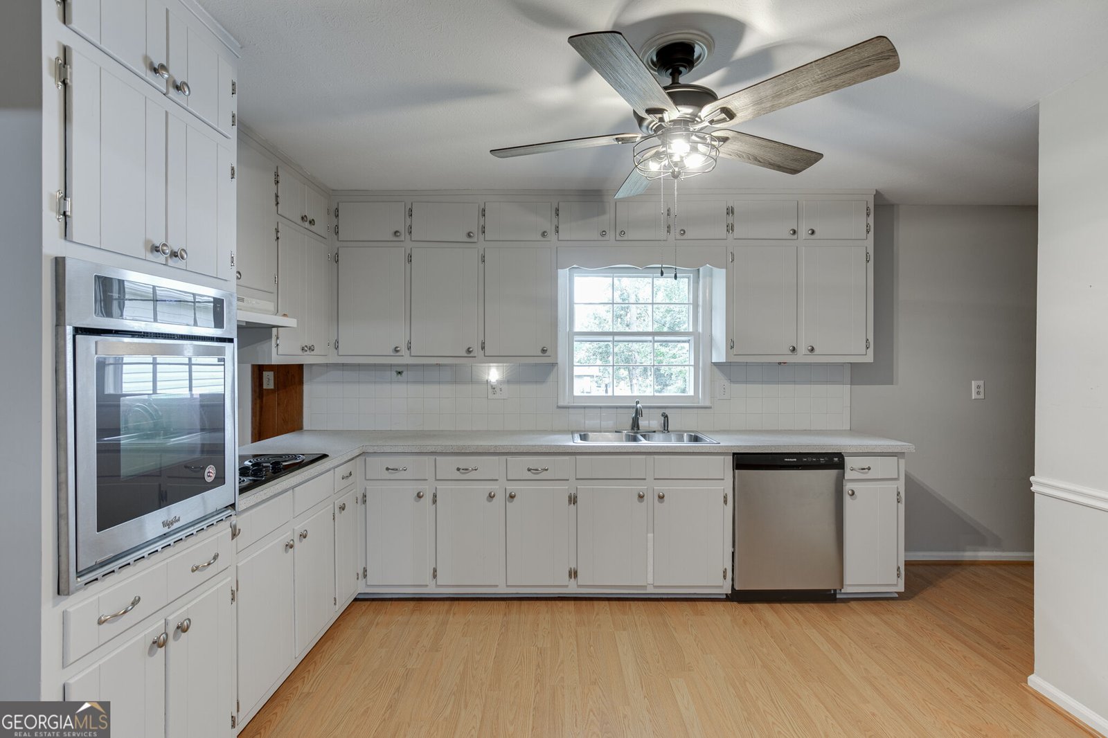 944 Beaver Ruin Road Lilburn - Photo 13