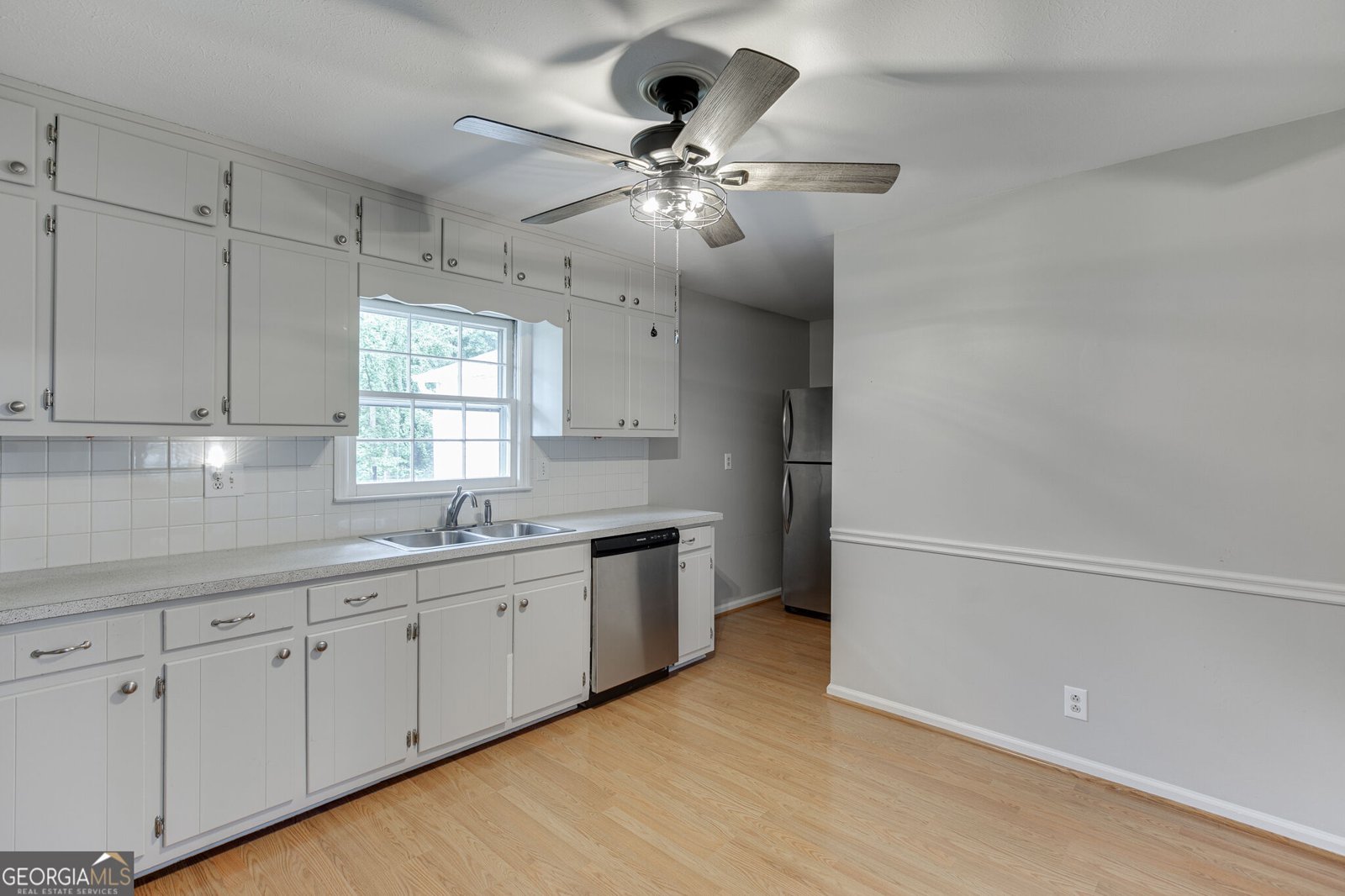 944 Beaver Ruin Road Lilburn - Photo 14