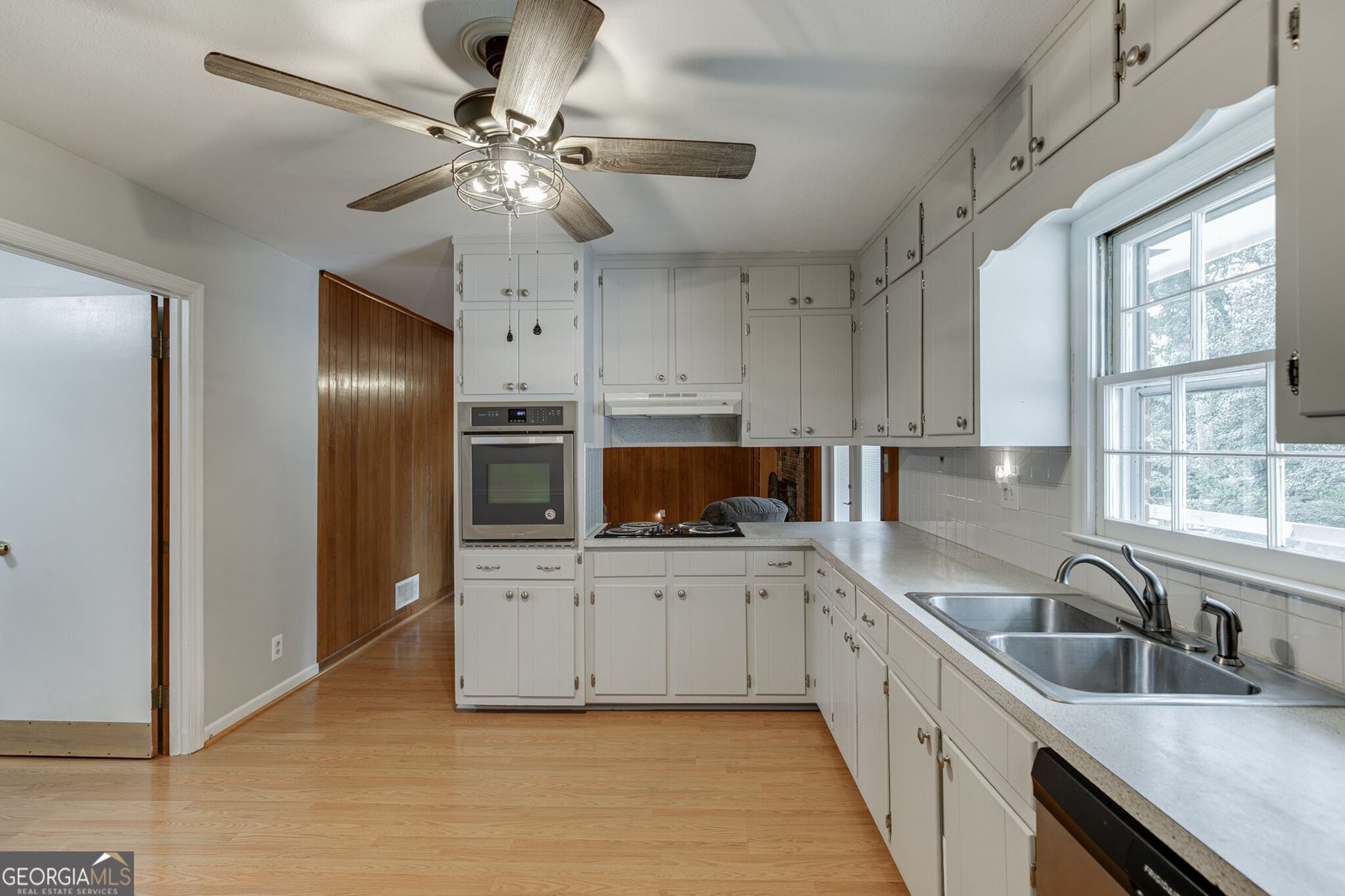 944 Beaver Ruin Road Lilburn - Photo 15
