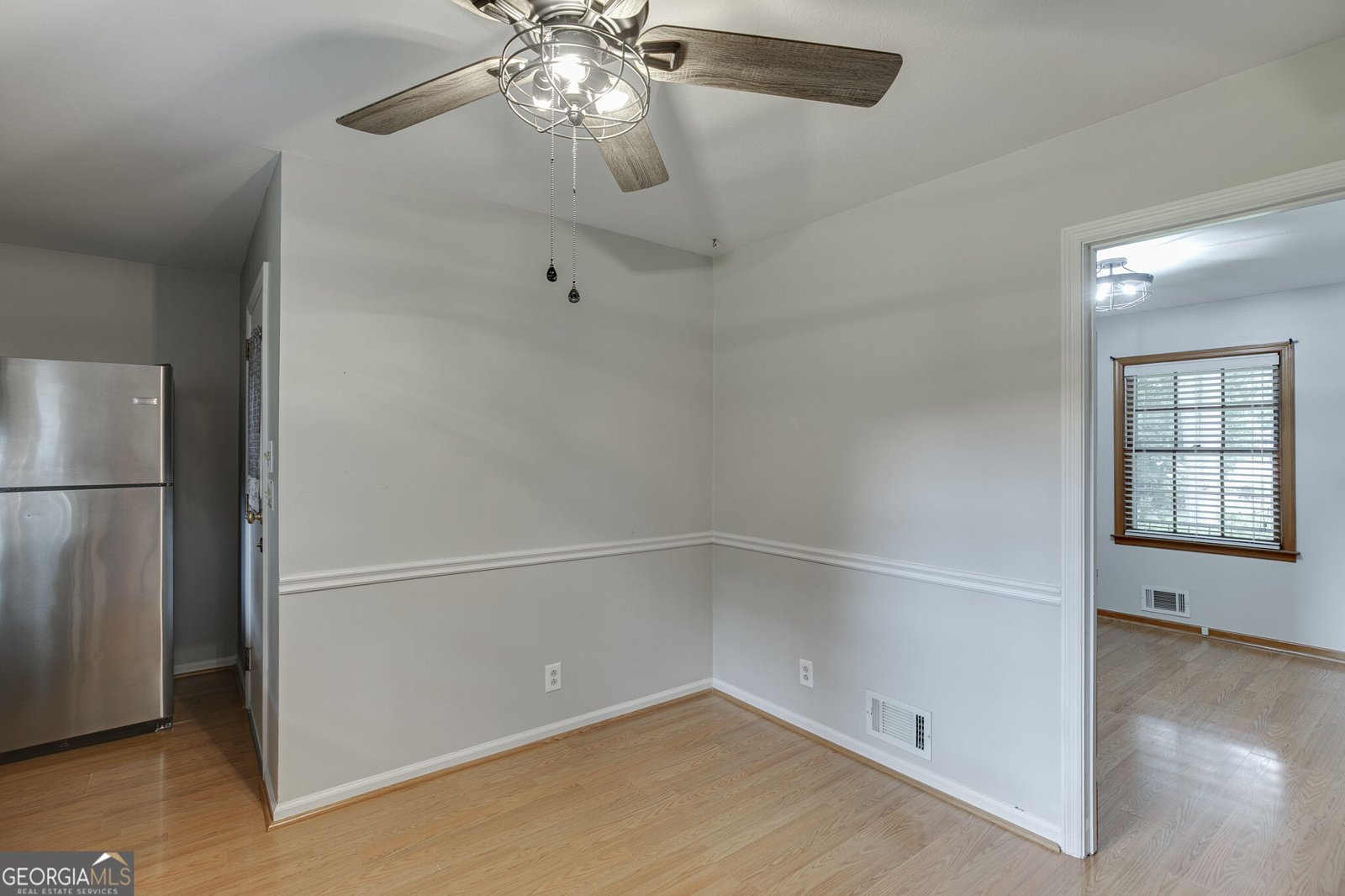 944 Beaver Ruin Road Lilburn - Photo 16