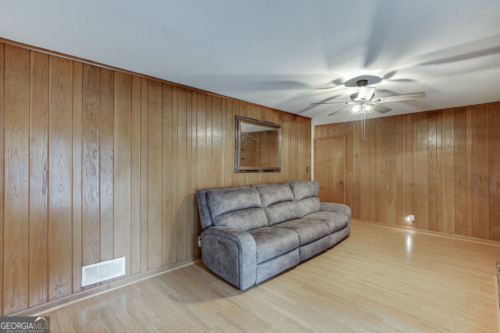 944 Beaver Ruin Road Lilburn - Photo 18