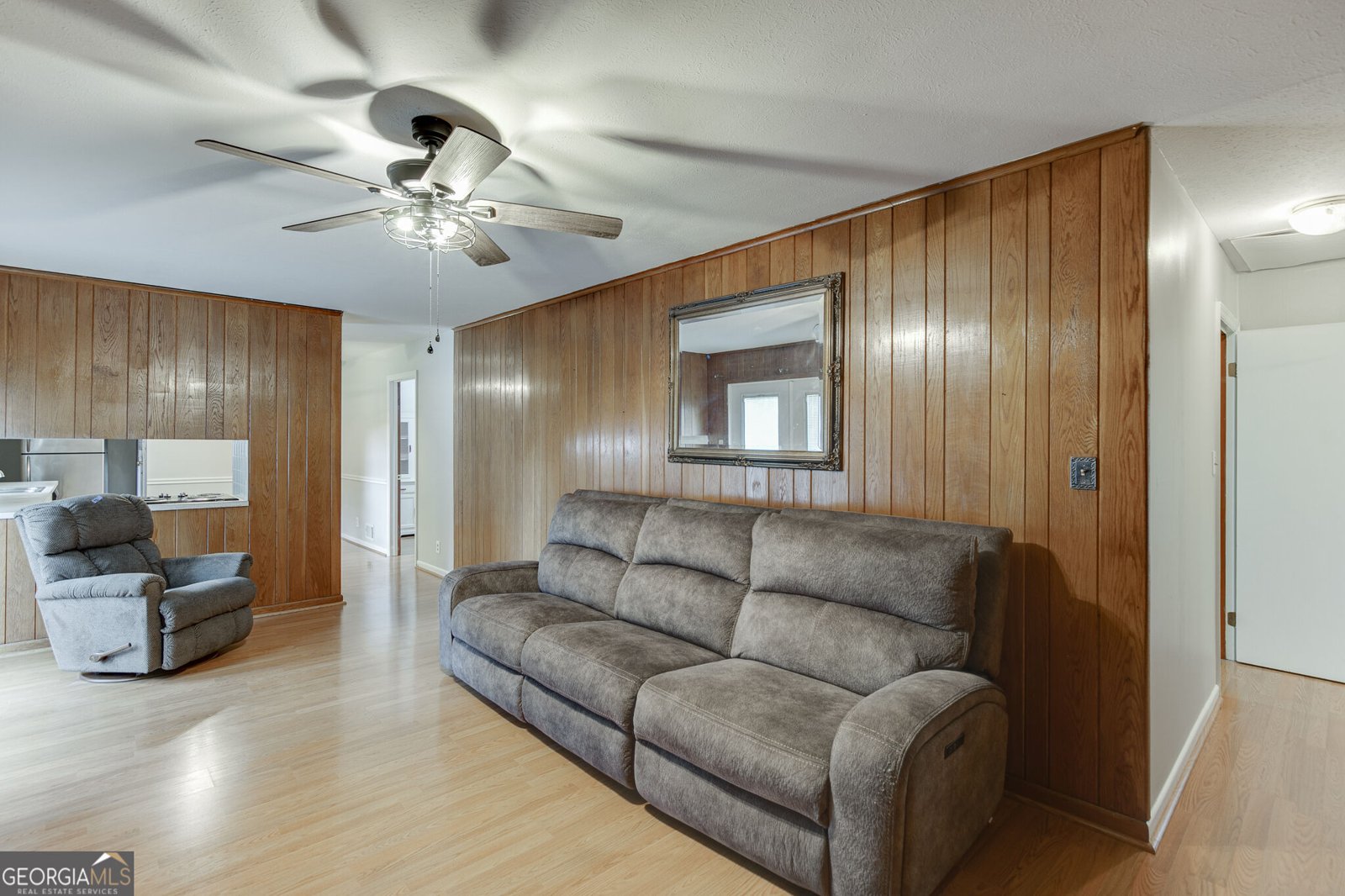 944 Beaver Ruin Road Lilburn - Photo 19
