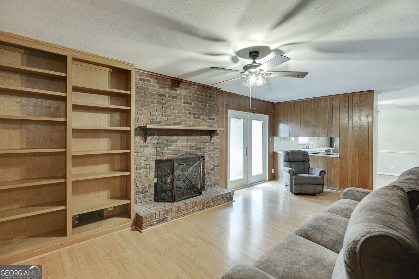 944 Beaver Ruin Road Lilburn - Photo 20