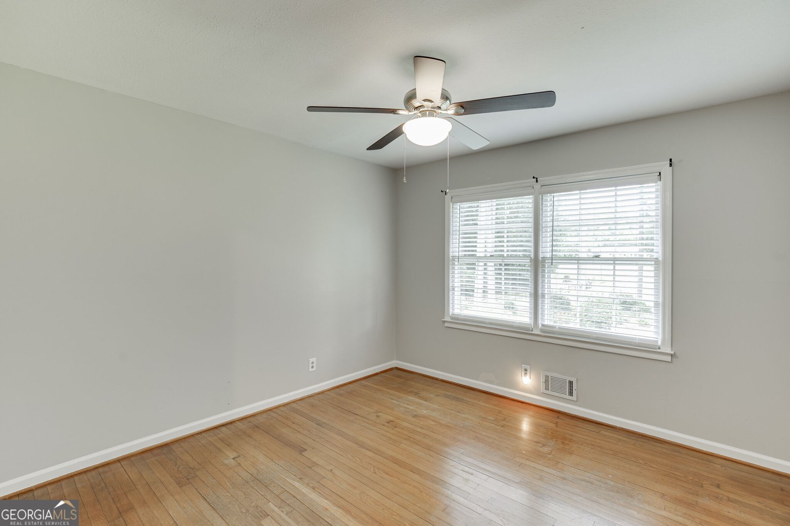 944 Beaver Ruin Road Lilburn - Photo 21