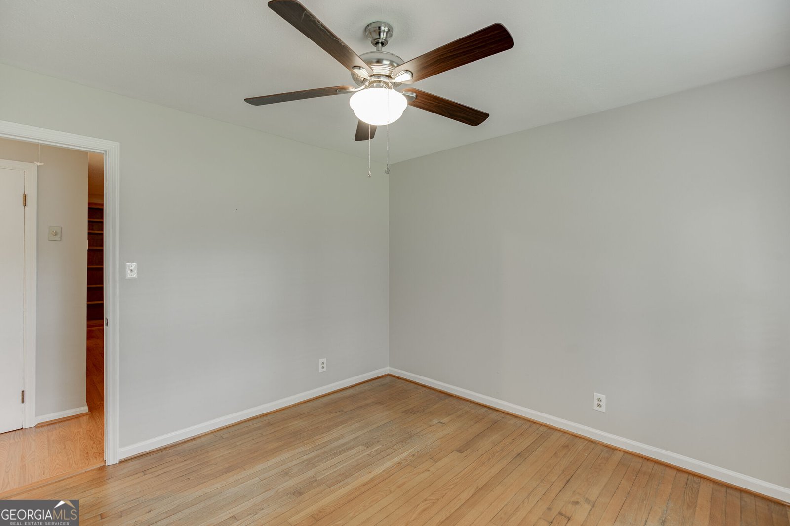 944 Beaver Ruin Road Lilburn - Photo 22