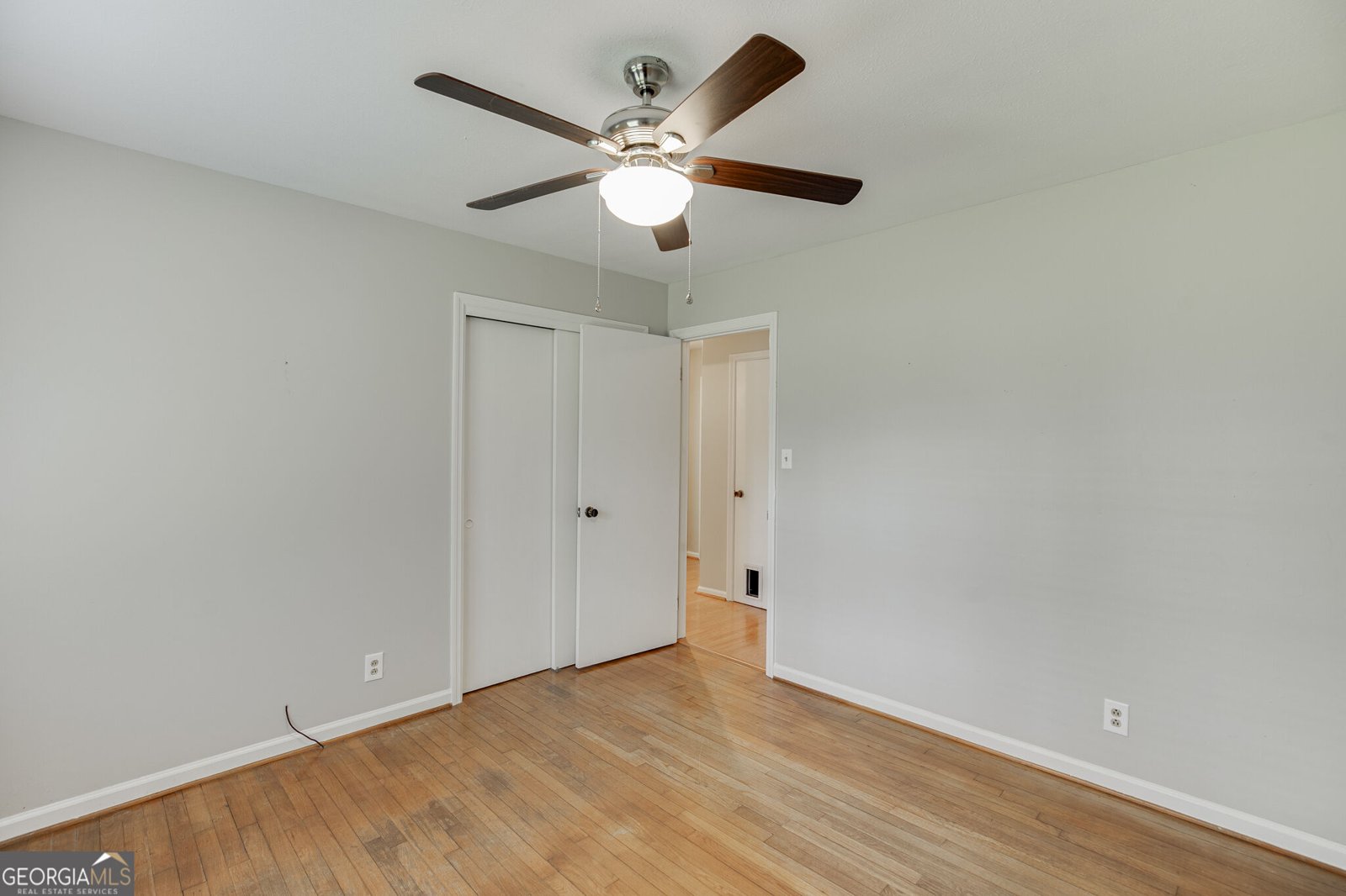 944 Beaver Ruin Road Lilburn - Photo 23
