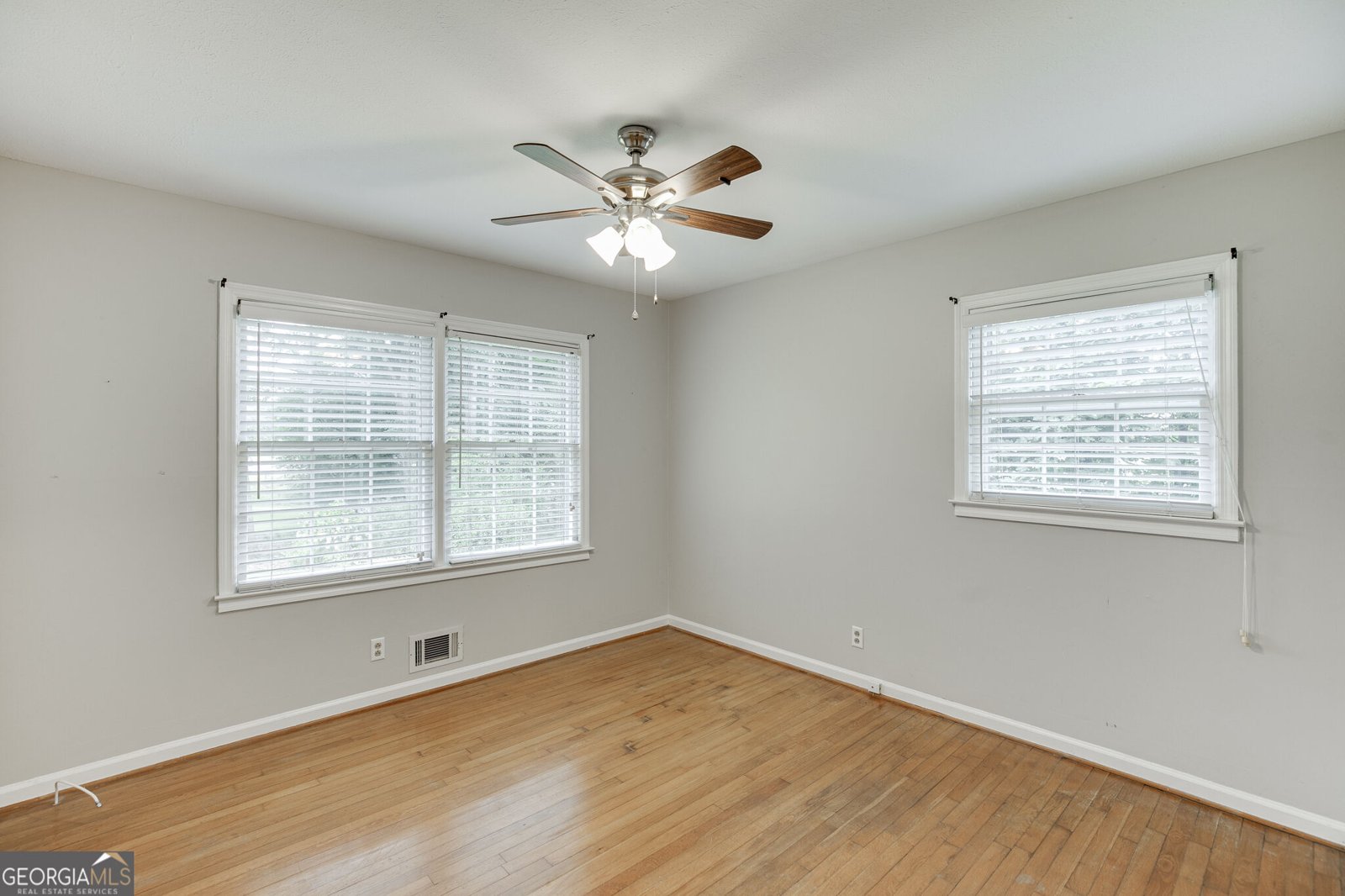 944 Beaver Ruin Road Lilburn - Photo 24