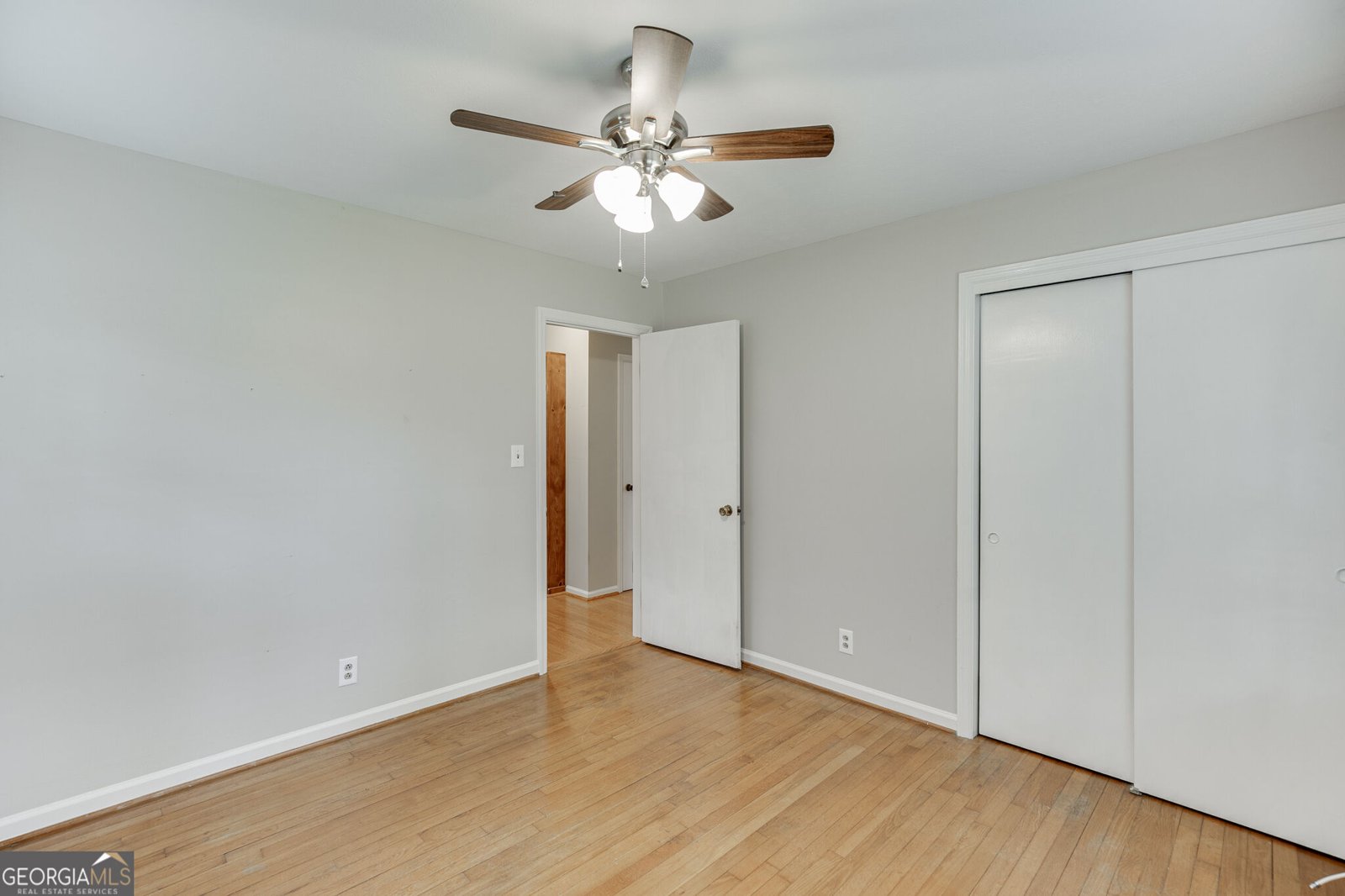 944 Beaver Ruin Road Lilburn - Photo 25