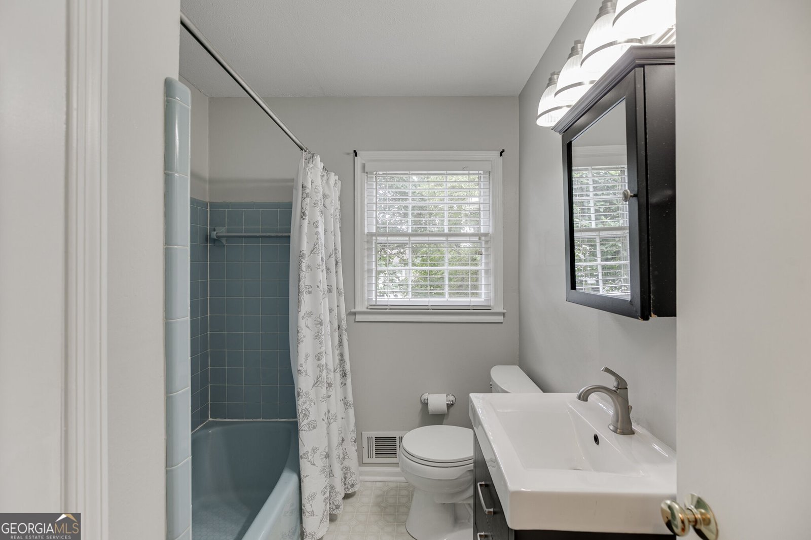 944 Beaver Ruin Road Lilburn - Photo 26