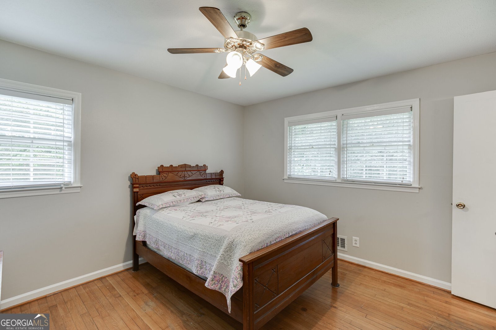 944 Beaver Ruin Road Lilburn - Photo 27