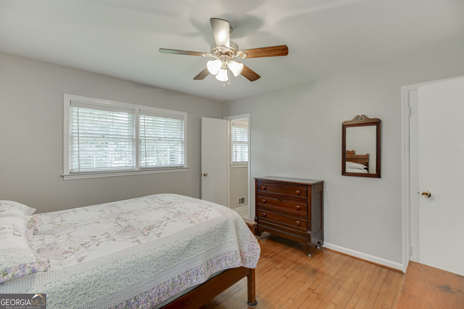 944 Beaver Ruin Road Lilburn - Photo 28