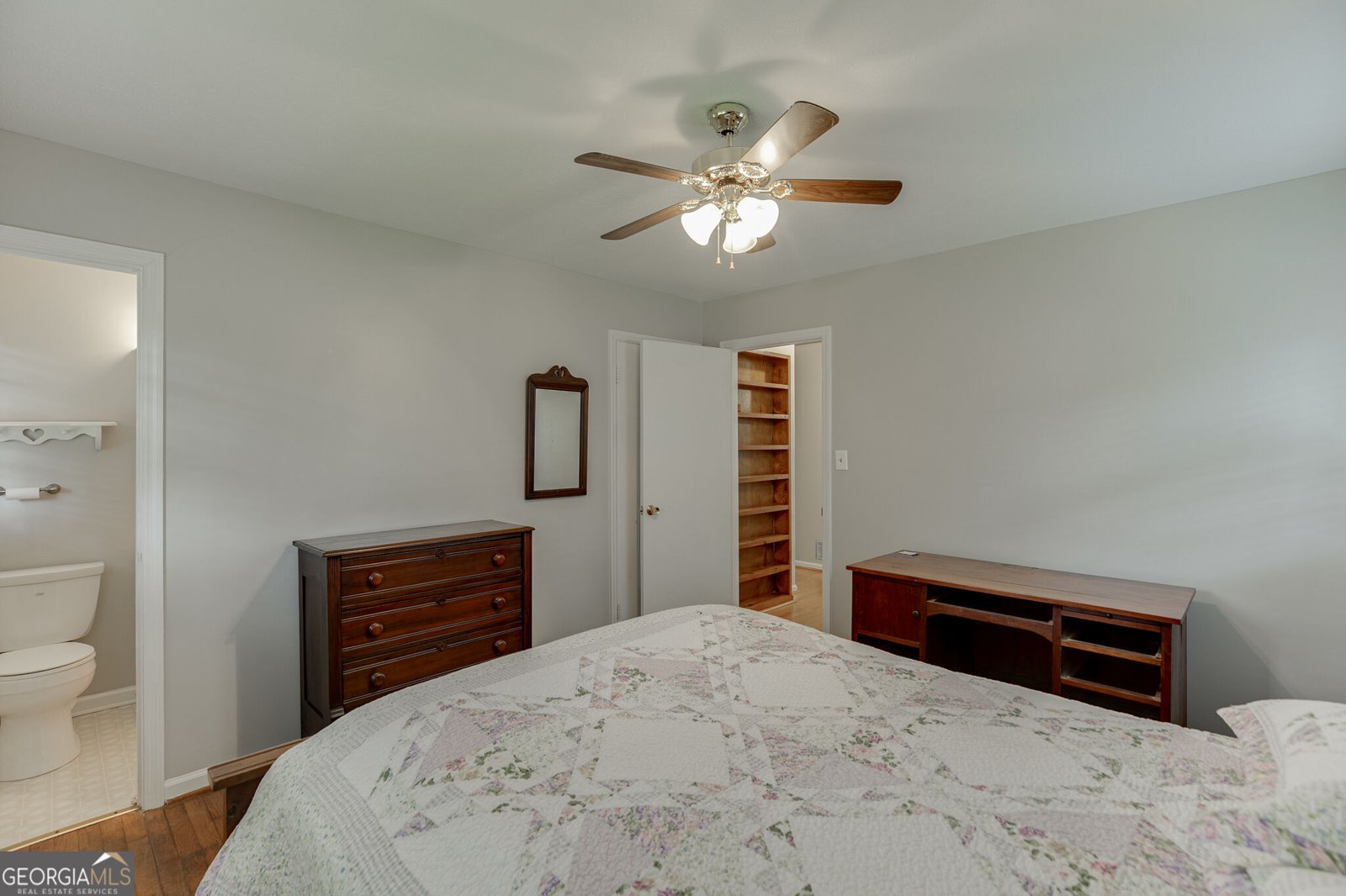 944 Beaver Ruin Road Lilburn - Photo 29