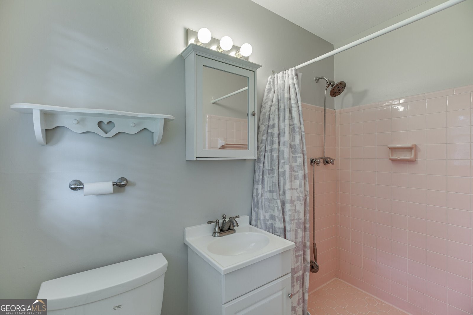 944 Beaver Ruin Road Lilburn - Photo 30