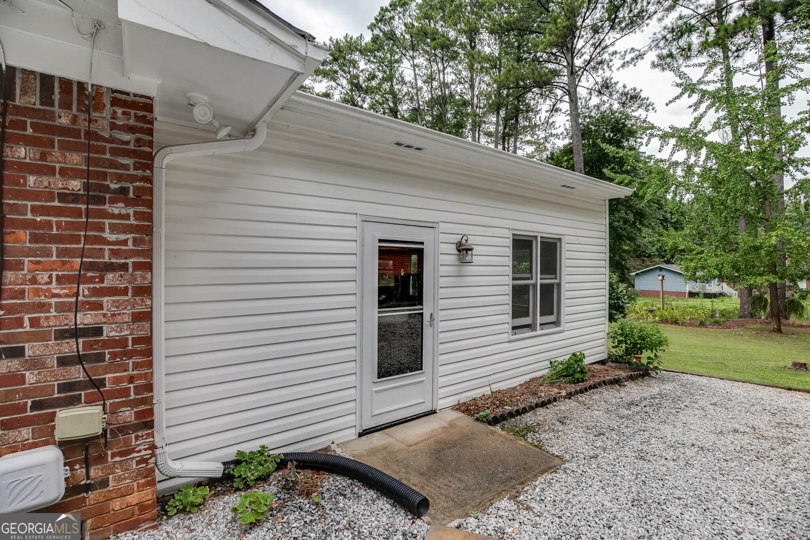 944 Beaver Ruin Road Lilburn - Photo 31