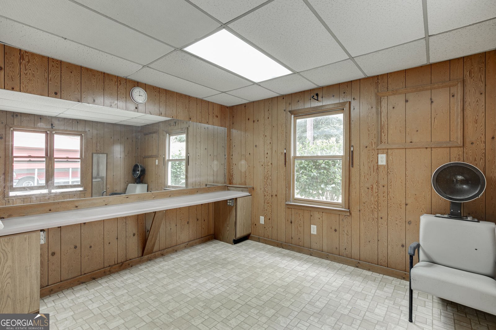 944 Beaver Ruin Road Lilburn - Photo 32
