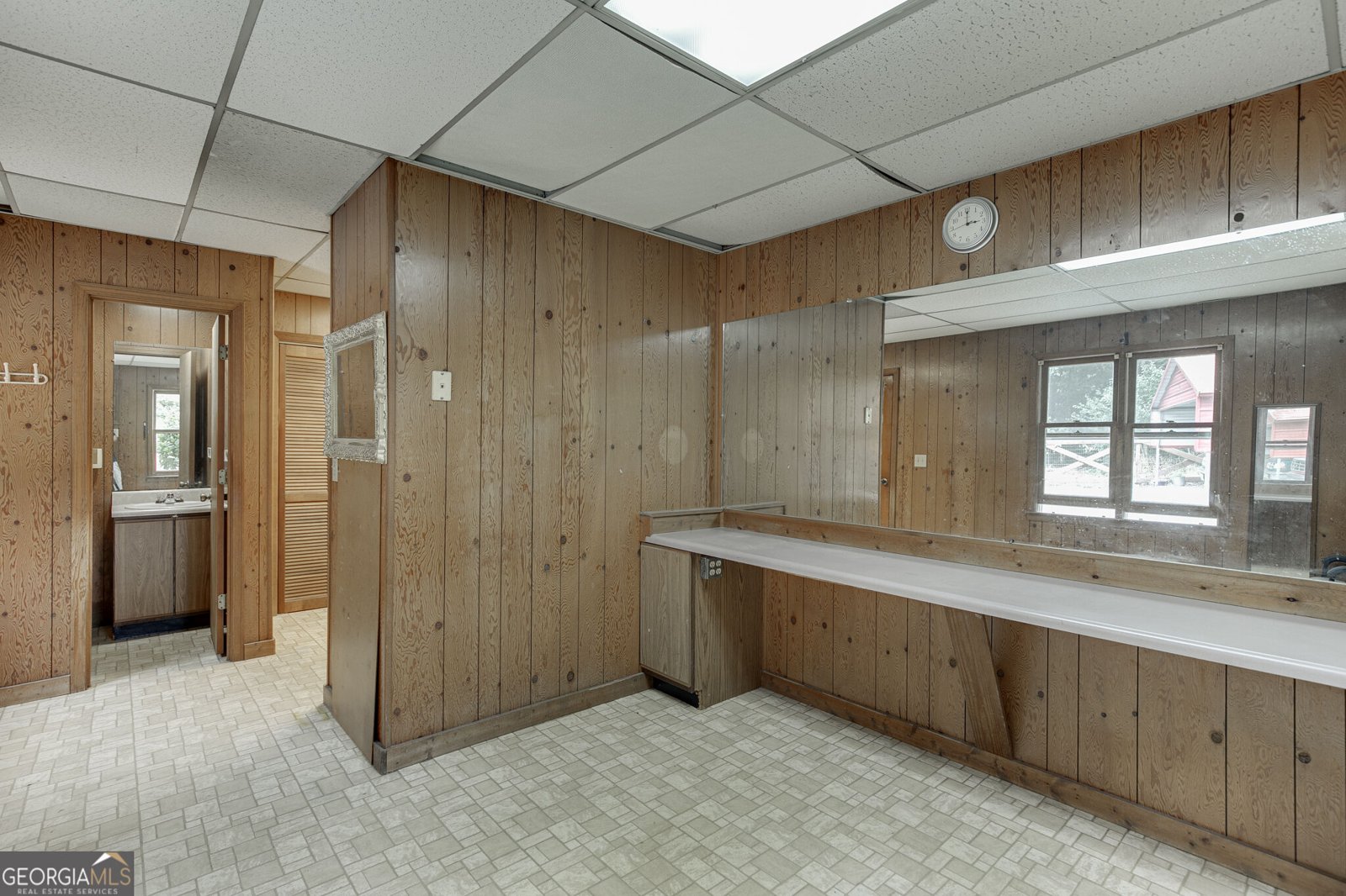 944 Beaver Ruin Road Lilburn - Photo 33