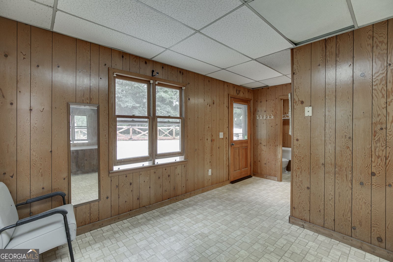 944 Beaver Ruin Road Lilburn - Photo 34
