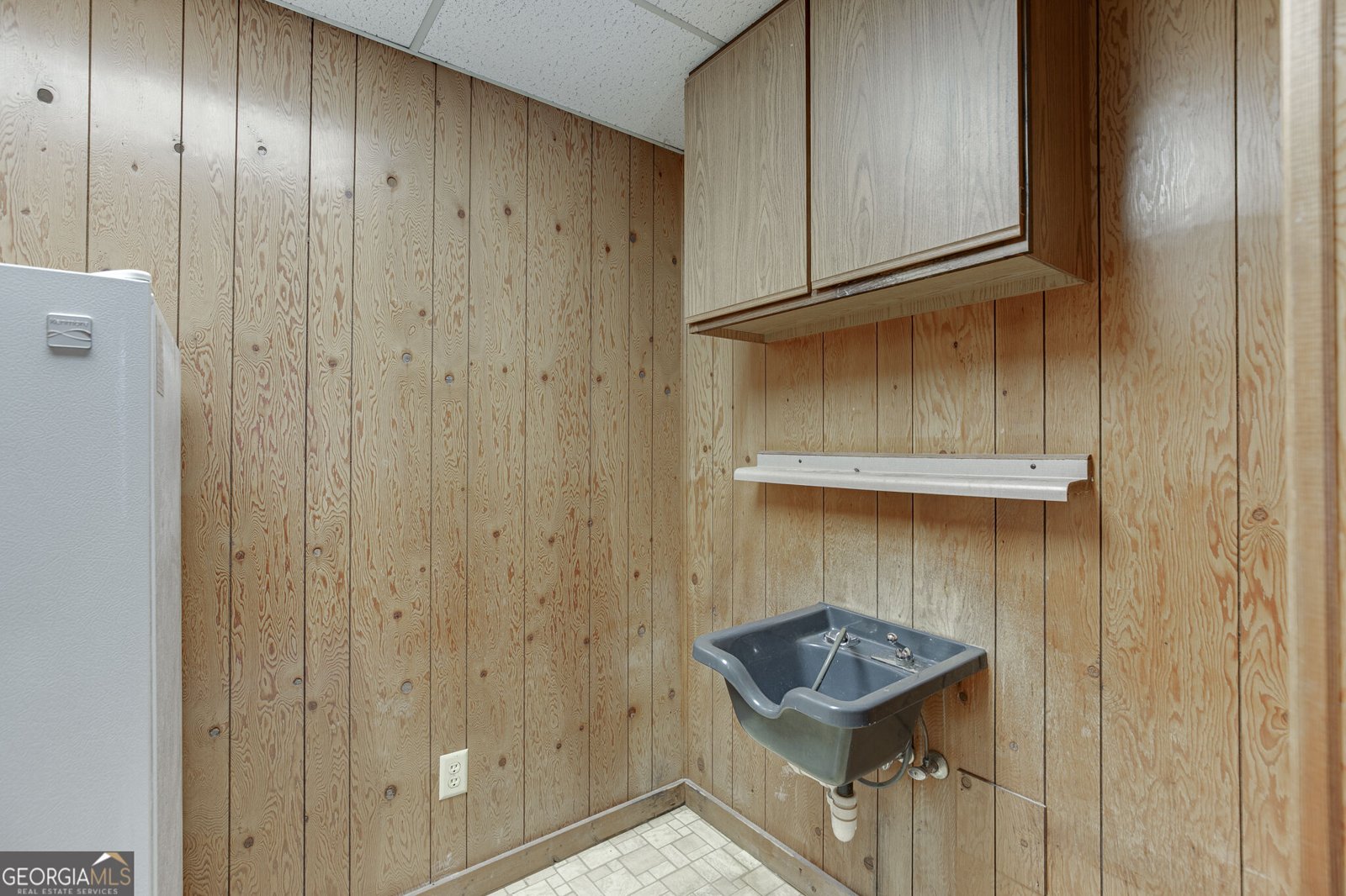 944 Beaver Ruin Road Lilburn - Photo 35