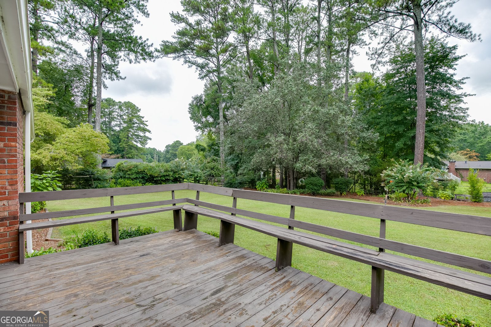 944 Beaver Ruin Road Lilburn - Photo 38