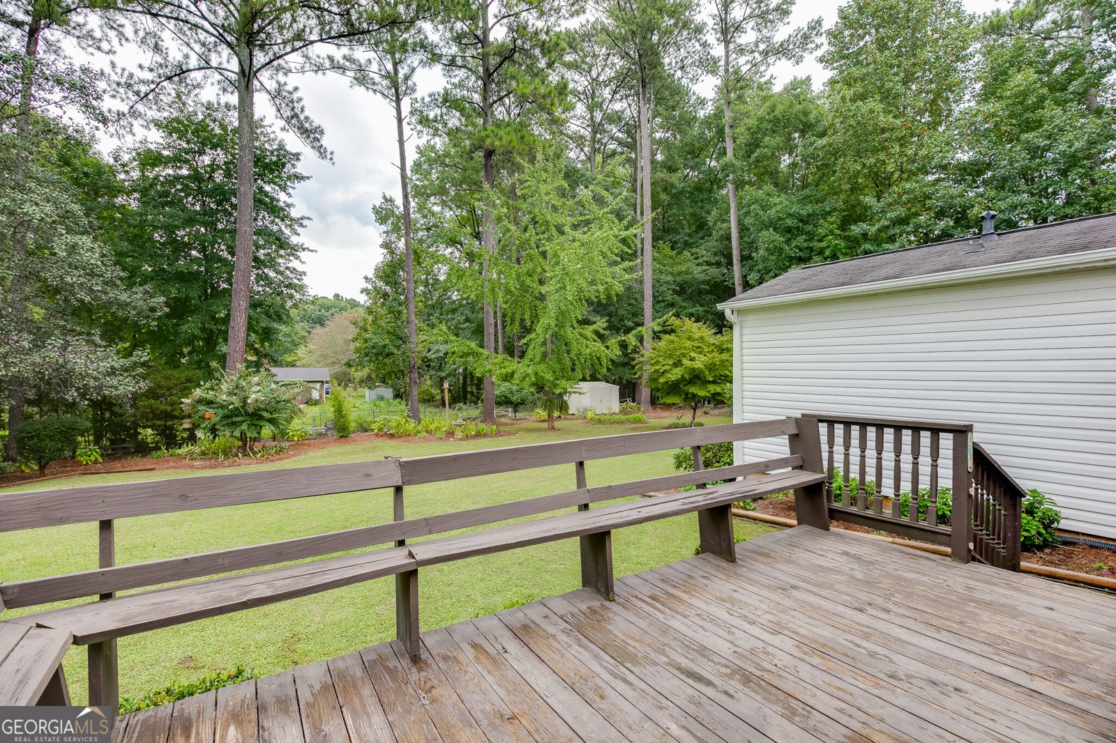 944 Beaver Ruin Road Lilburn - Photo 39