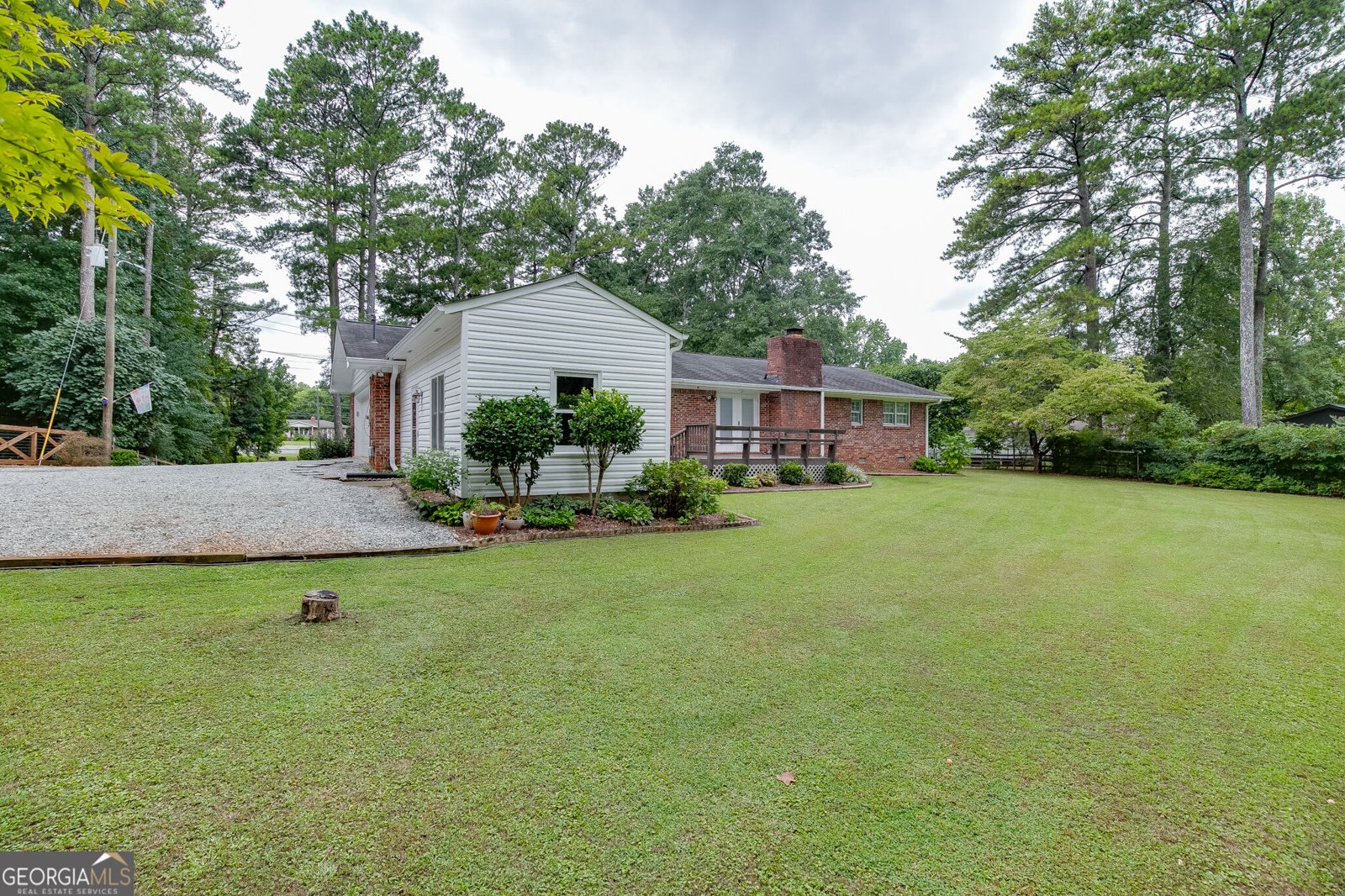 944 Beaver Ruin Road Lilburn - Photo 40