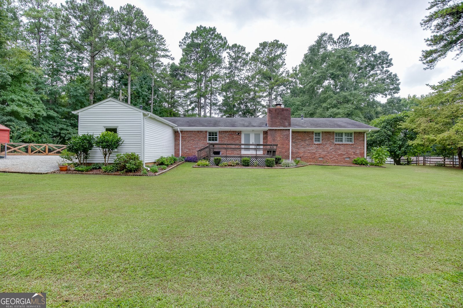 944 Beaver Ruin Road Lilburn - Photo 41