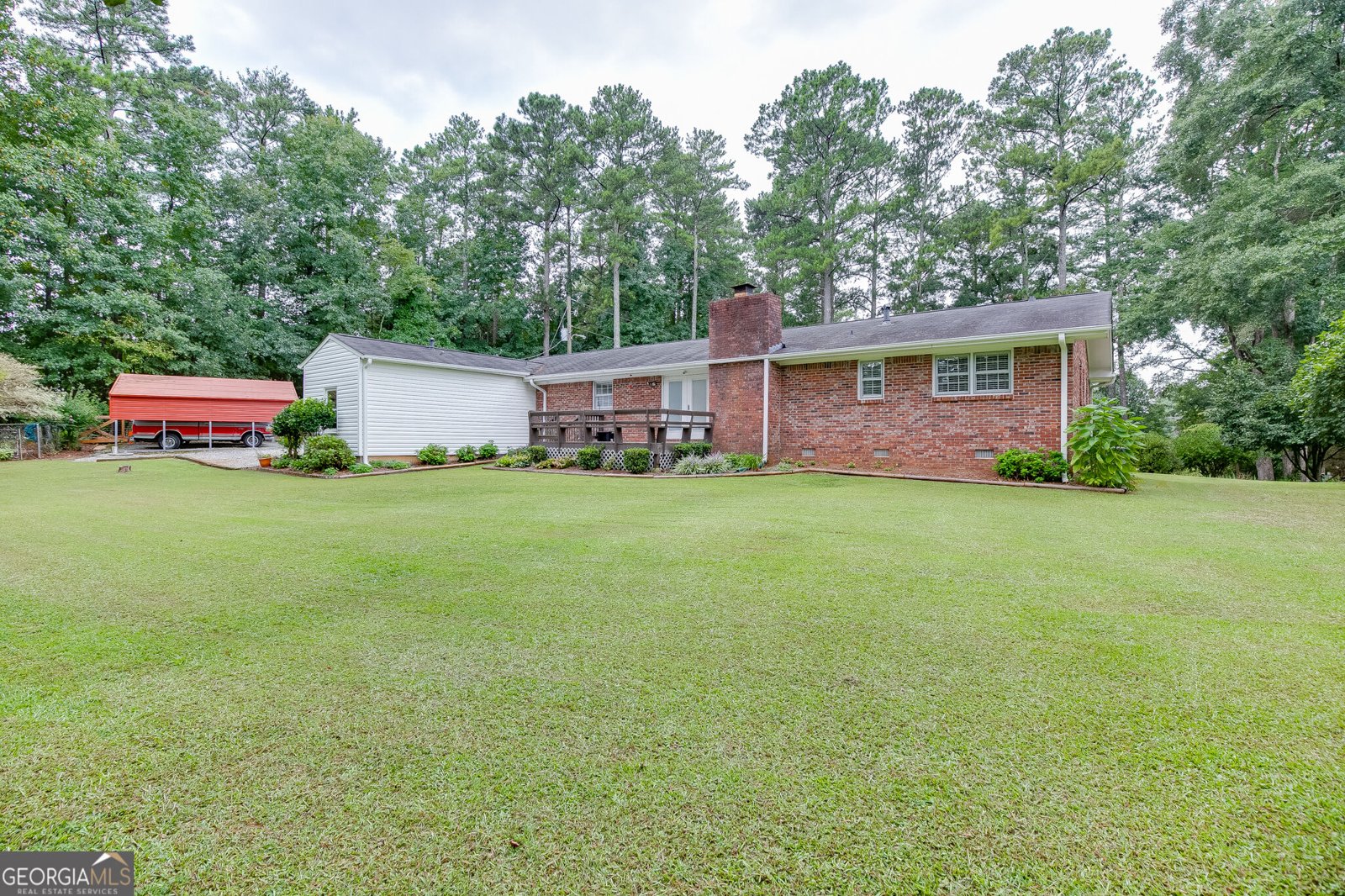 944 Beaver Ruin Road Lilburn - Photo 42