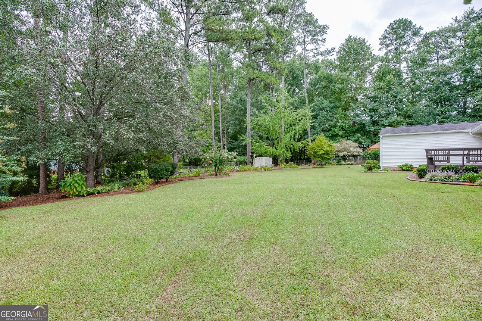 944 Beaver Ruin Road Lilburn - Photo 43
