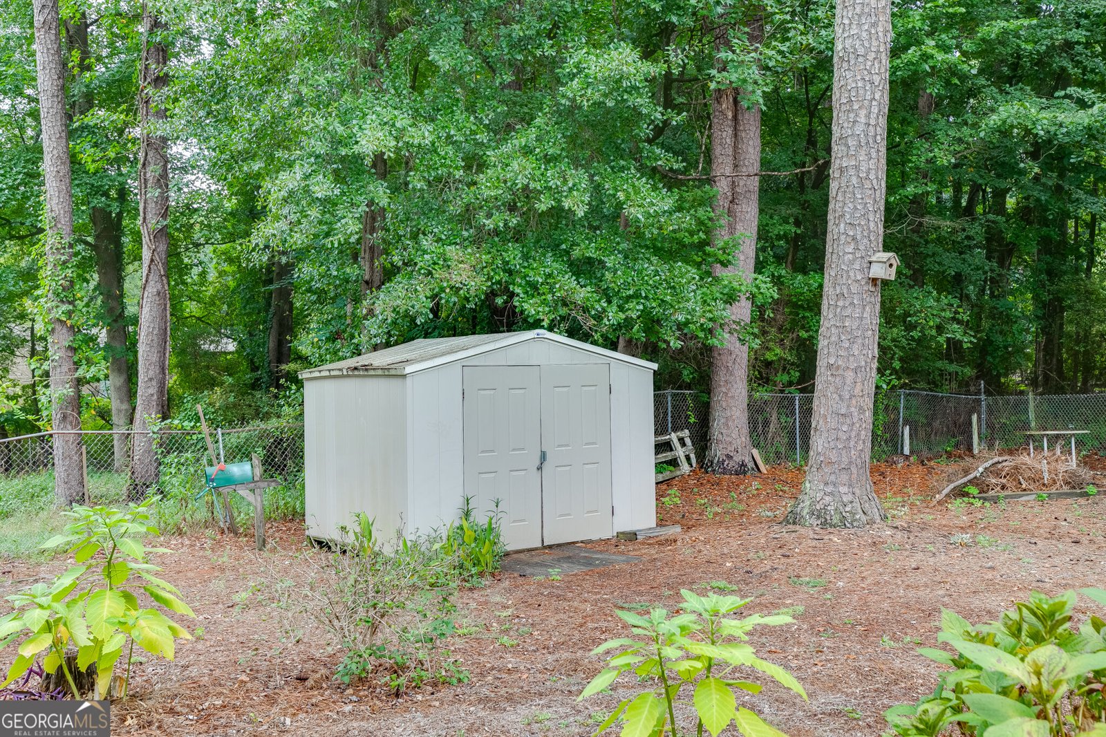 944 Beaver Ruin Road Lilburn - Photo 44