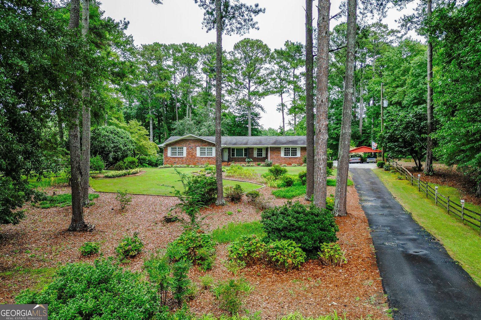 944 Beaver Ruin Road Lilburn - Photo 45