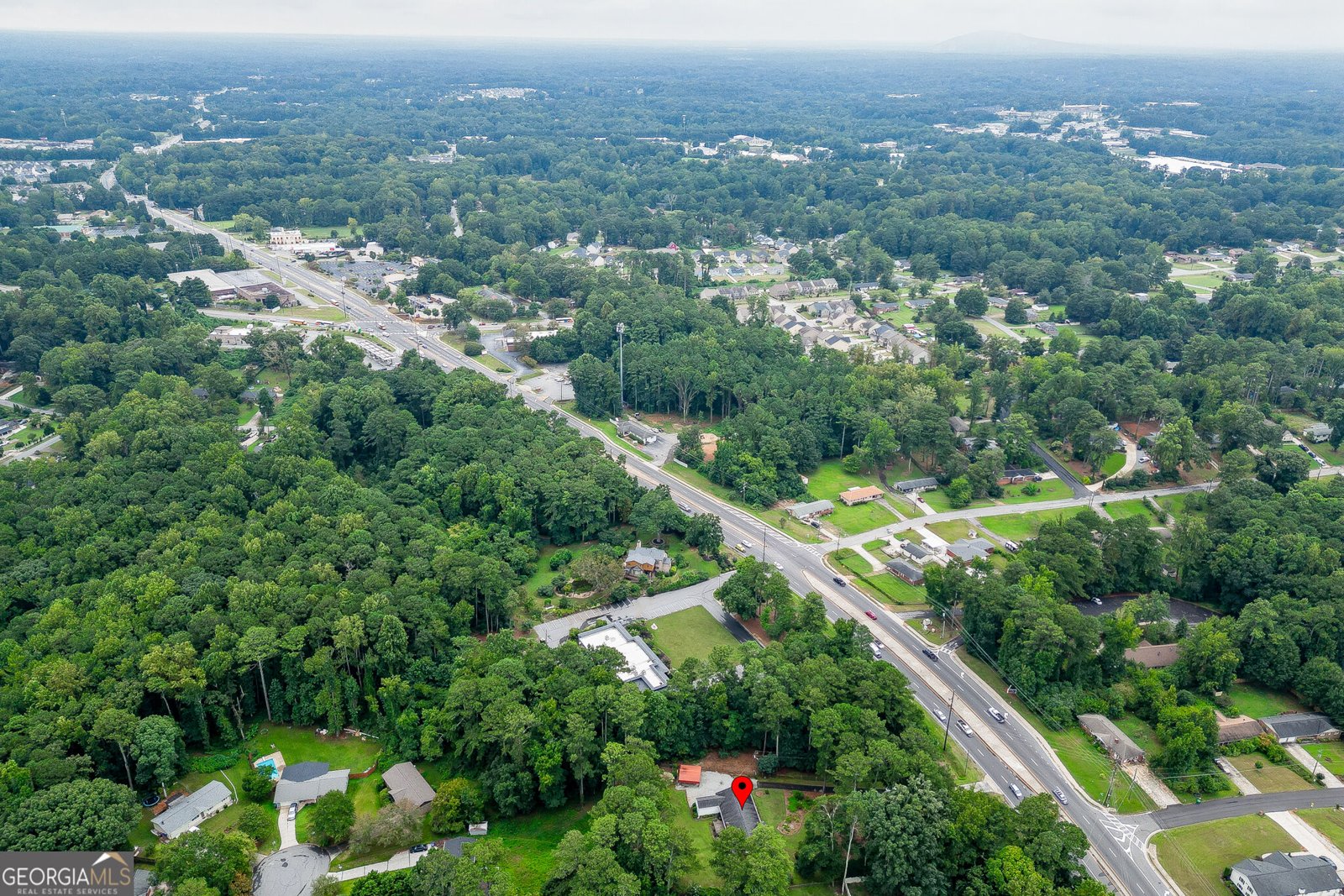 944 Beaver Ruin Road Lilburn - Photo 50