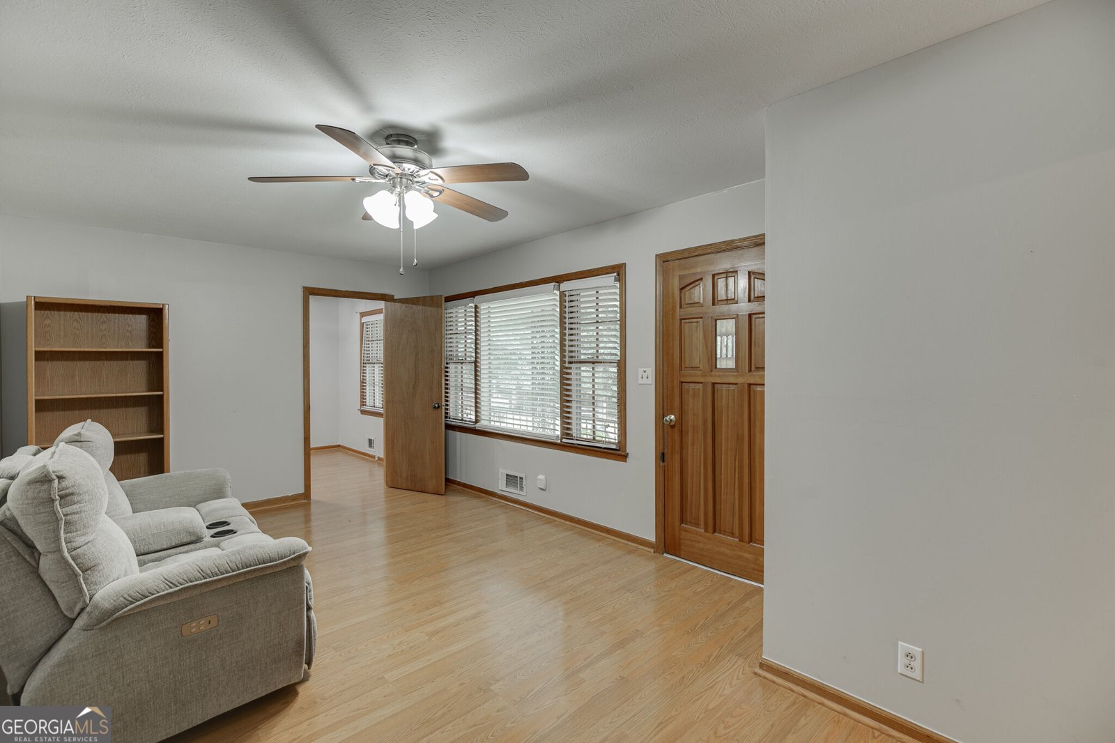 944 Beaver Ruin Road Lilburn - Photo 6