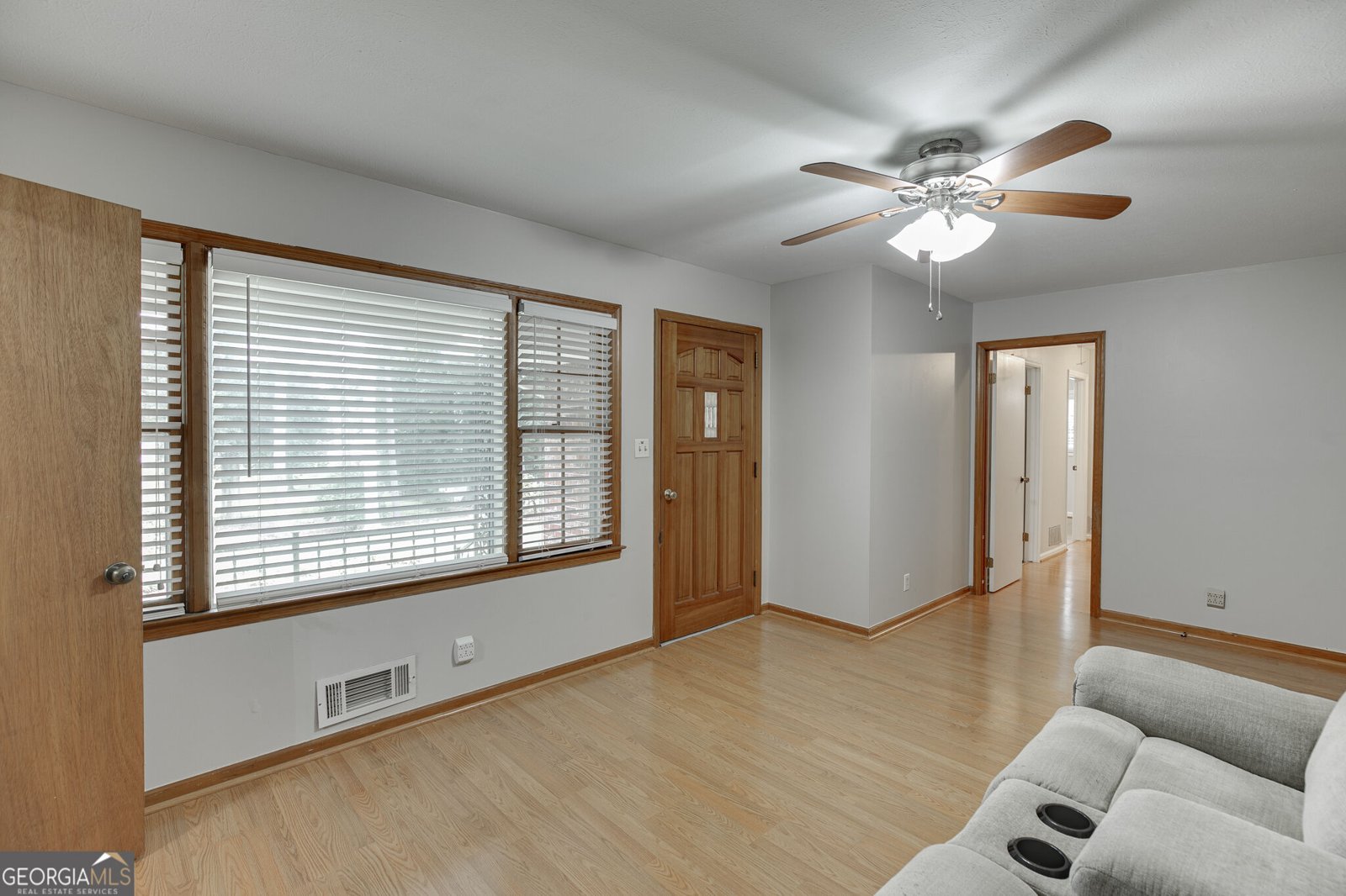 944 Beaver Ruin Road Lilburn - Photo 7