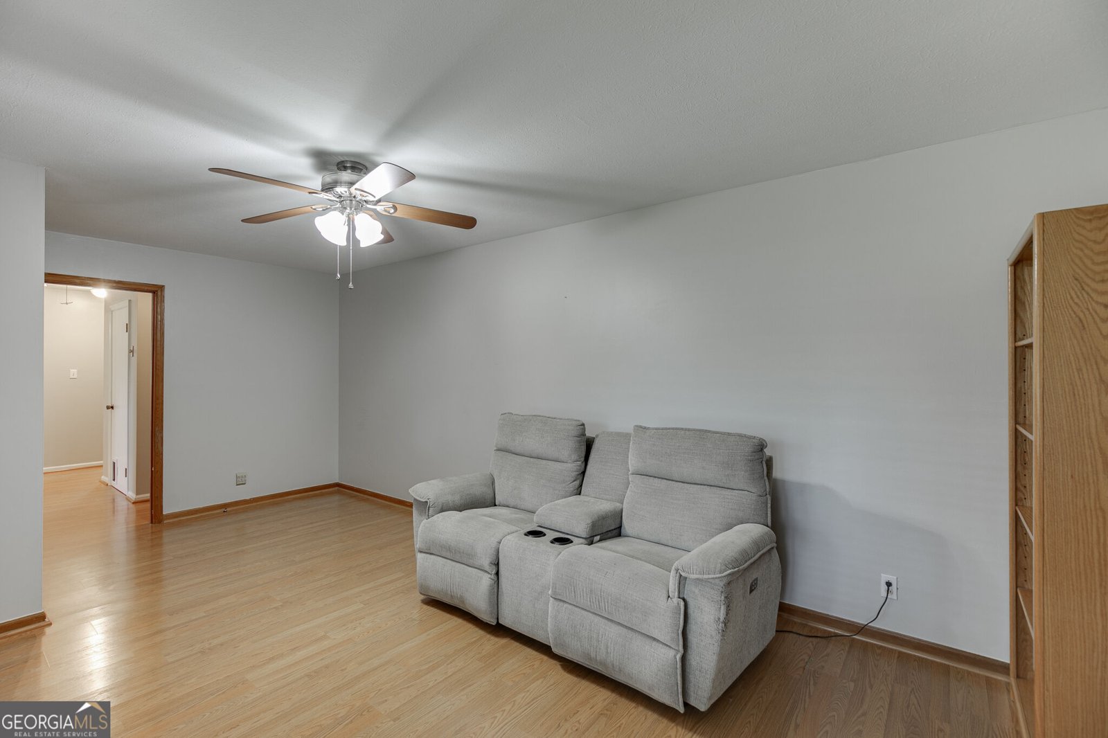 944 Beaver Ruin Road Lilburn - Photo 8