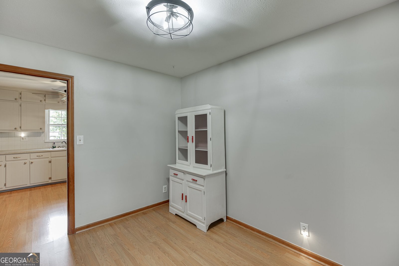 944 Beaver Ruin Road Lilburn - Photo 9