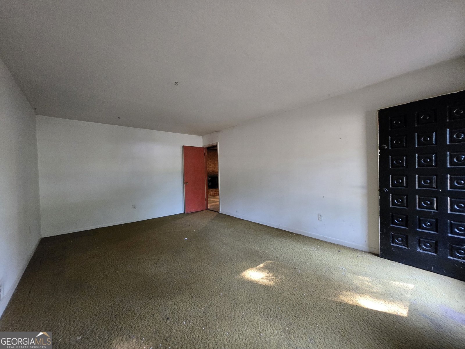 280 Huntington Road Athens - Photo 10