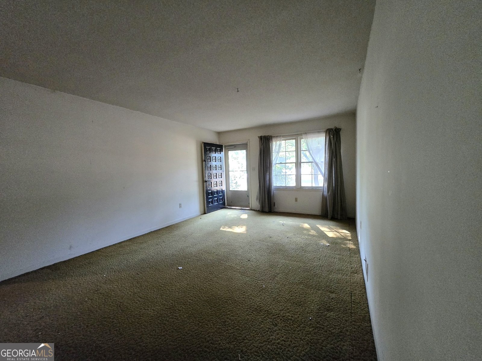 280 Huntington Road Athens - Photo 11