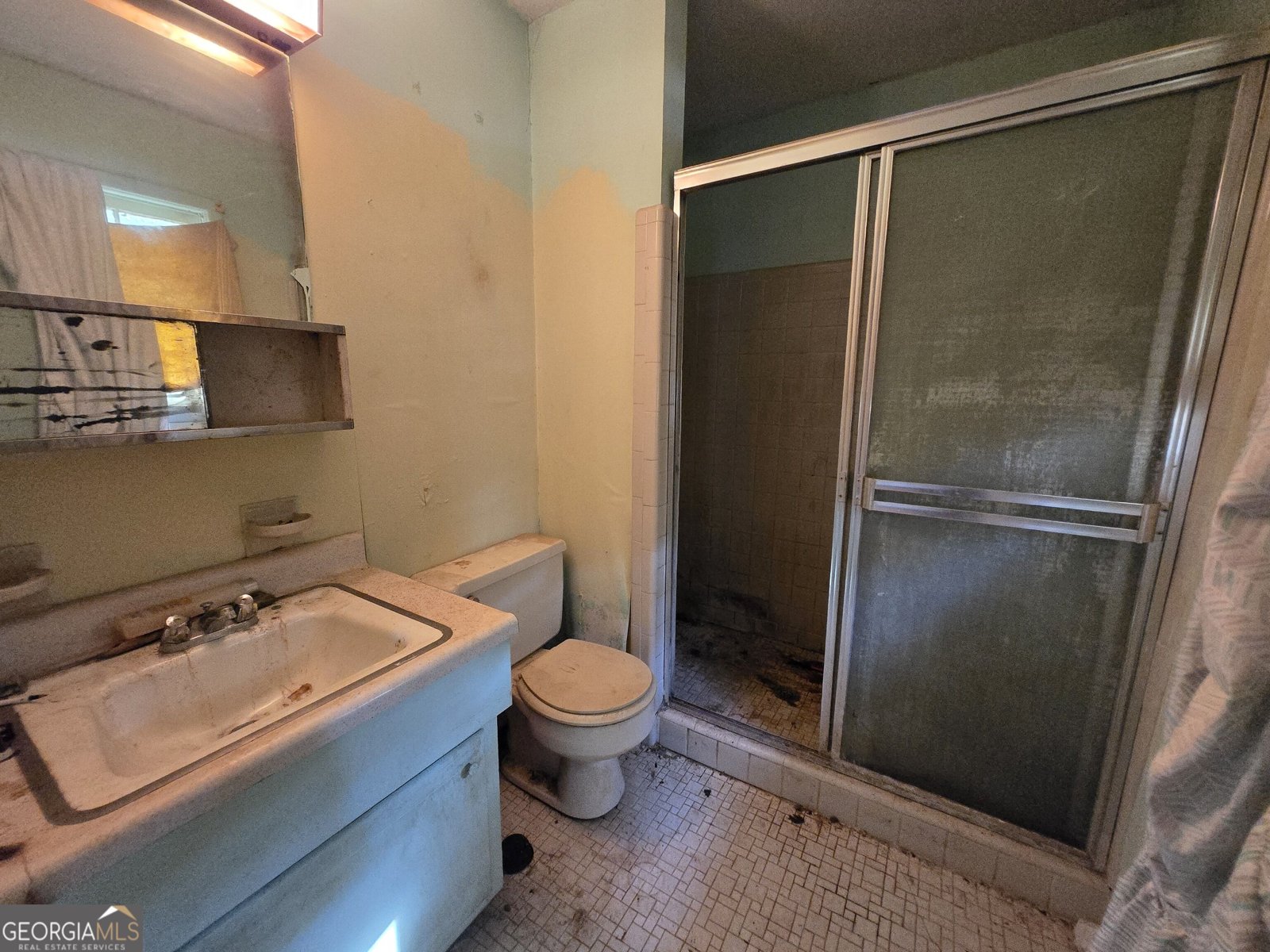 280 Huntington Road Athens - Photo 12