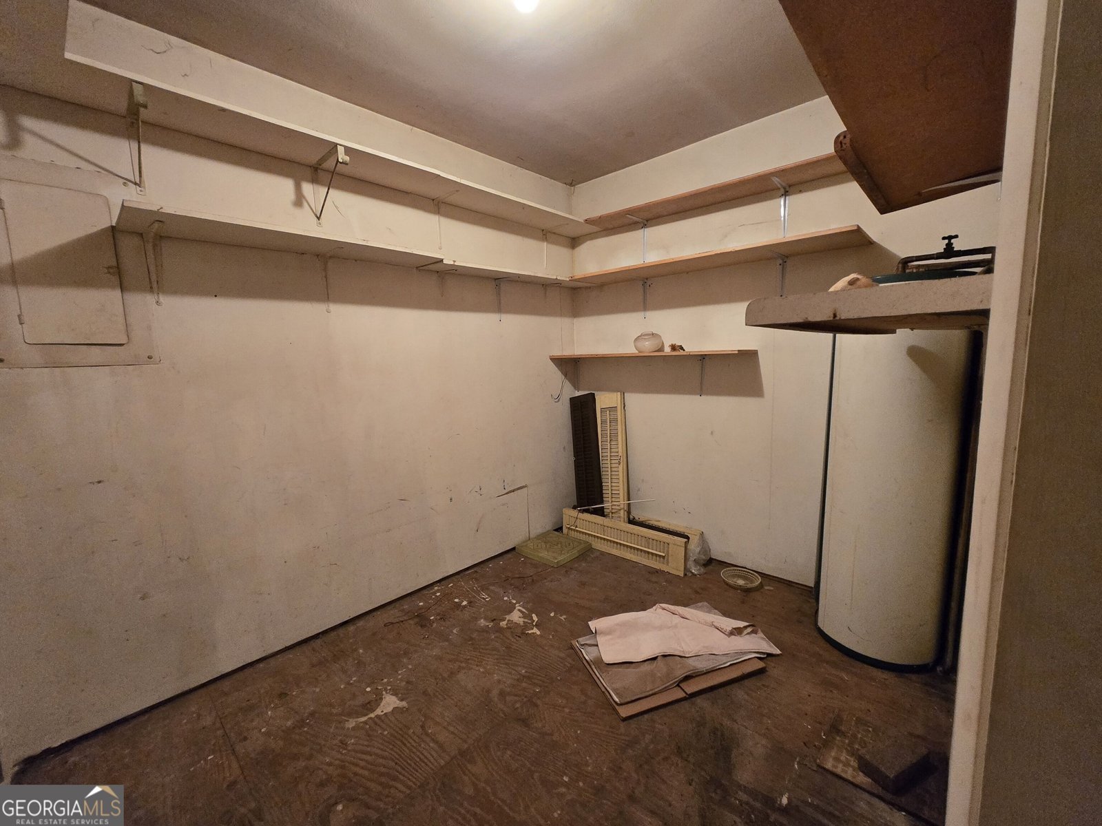 280 Huntington Road Athens - Photo 13