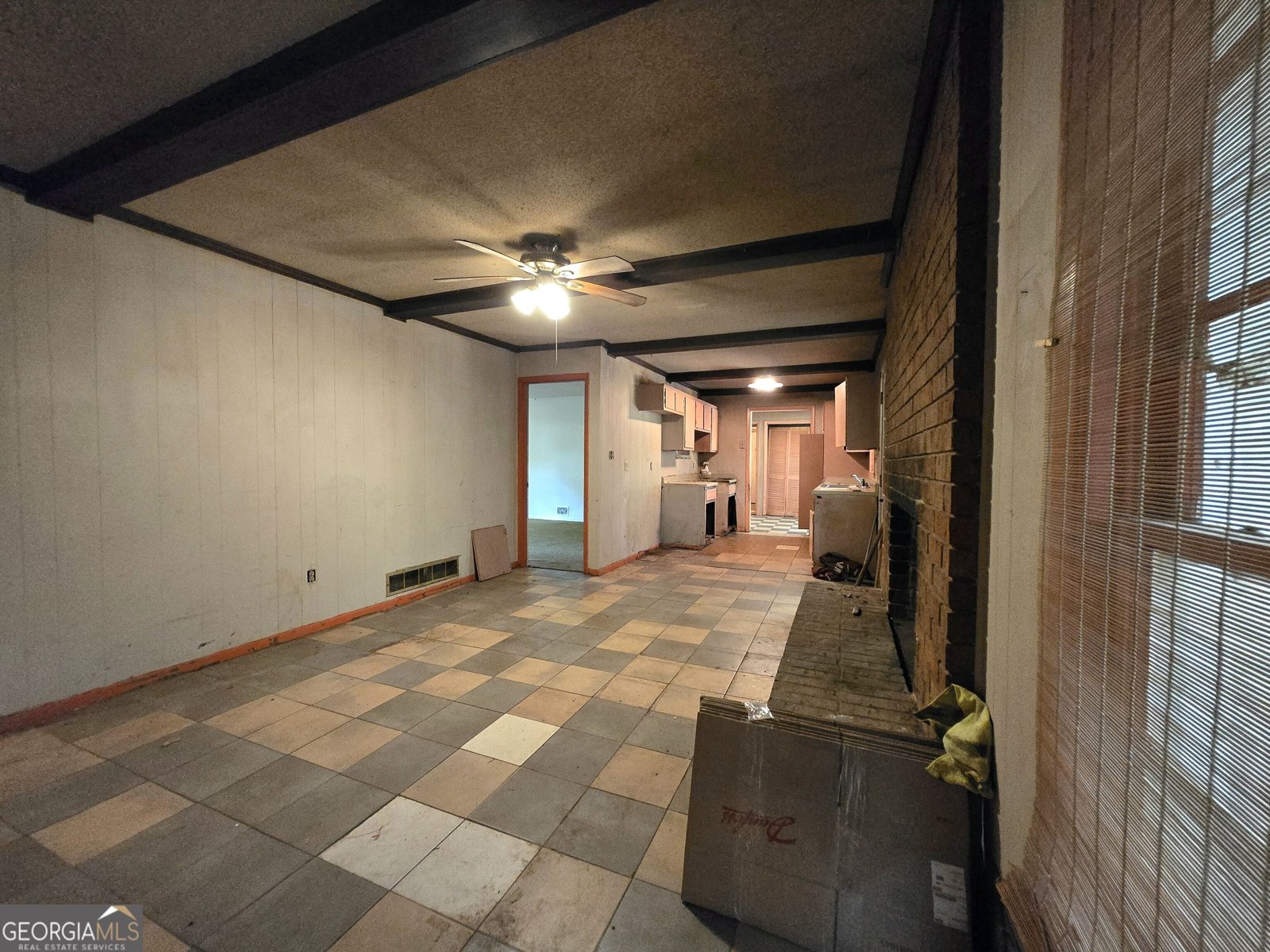 280 Huntington Road Athens - Photo 6