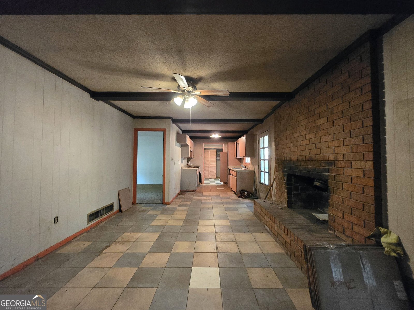 280 Huntington Road Athens - Photo 7