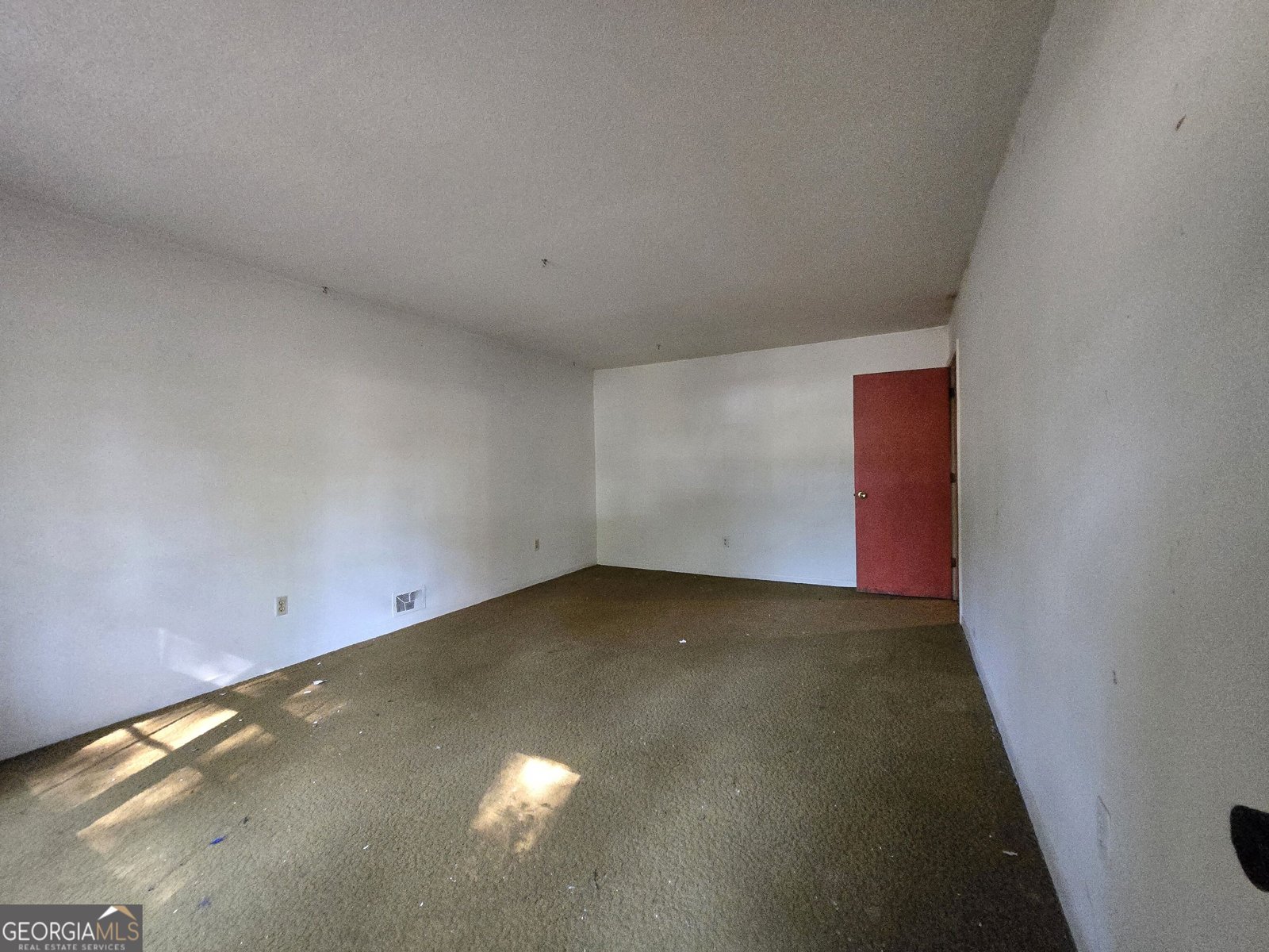 280 Huntington Road Athens - Photo 8
