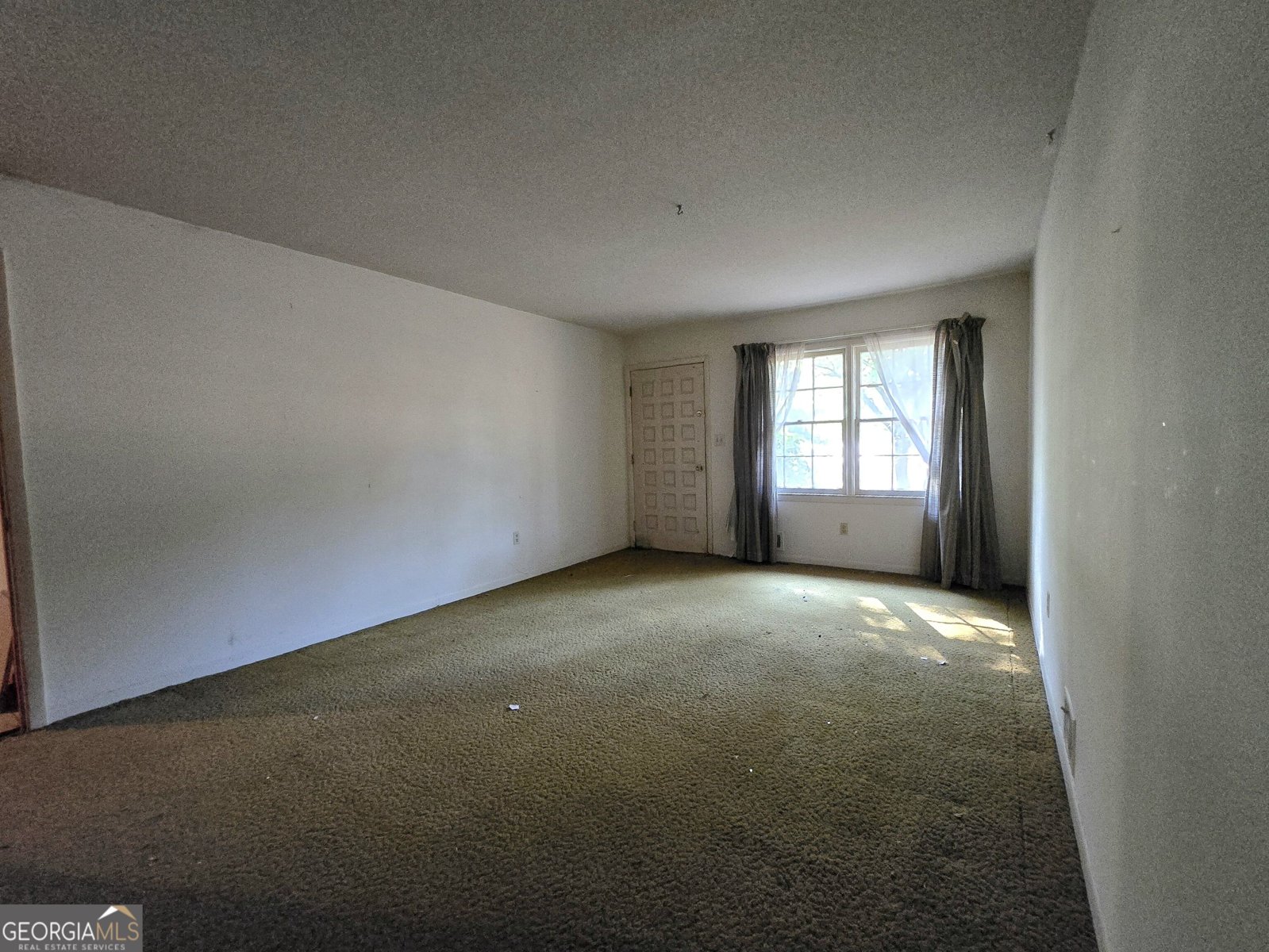 280 Huntington Road Athens - Photo 9