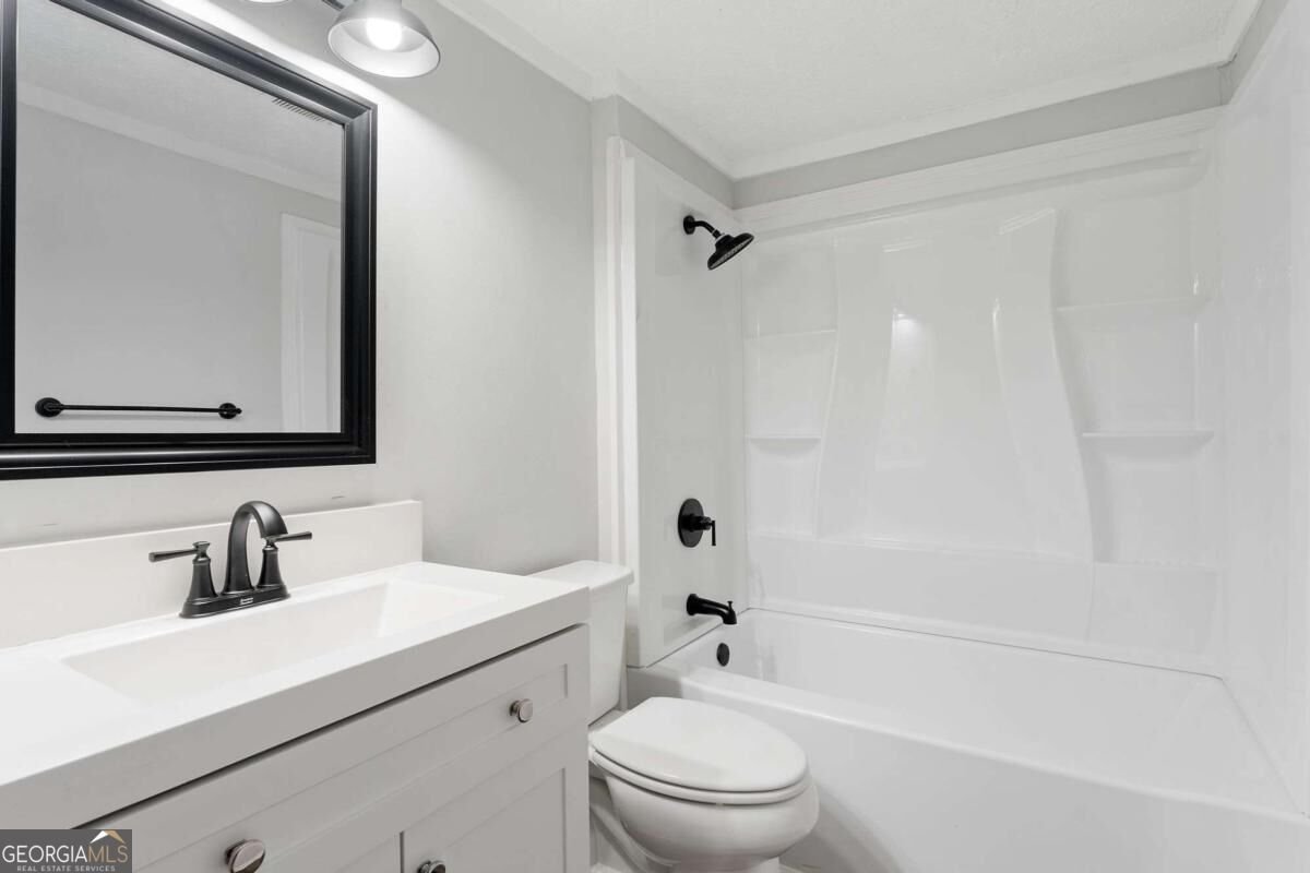 119 Mcbee Street Dallas - Photo 14